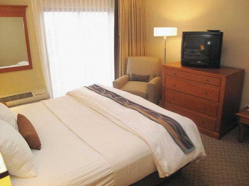La Quinta By Wyndham Minneapolis Bloomington W - Free Airport Shuttle Zimmer foto